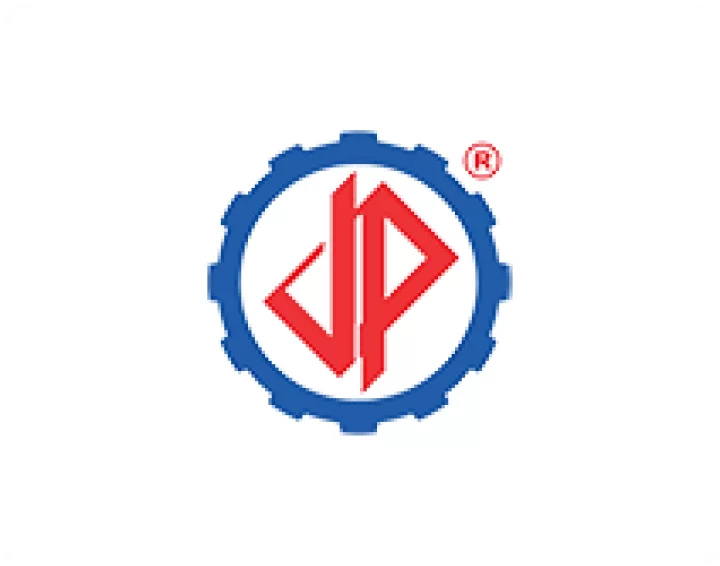  - Bánh Răng Đa Minh - Công Ty TNHH Cơ Khí Đa Minh